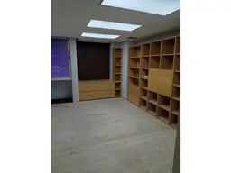 View 18