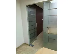 View 3