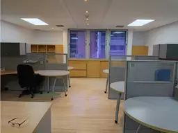 View 7