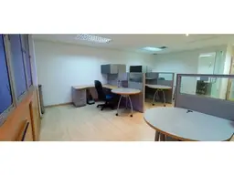 View 10