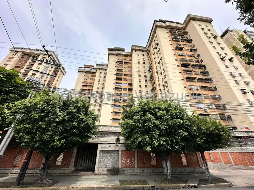 Apartamento (1 Nivel) en Venta en Urbanizacion El Centro, Aragua