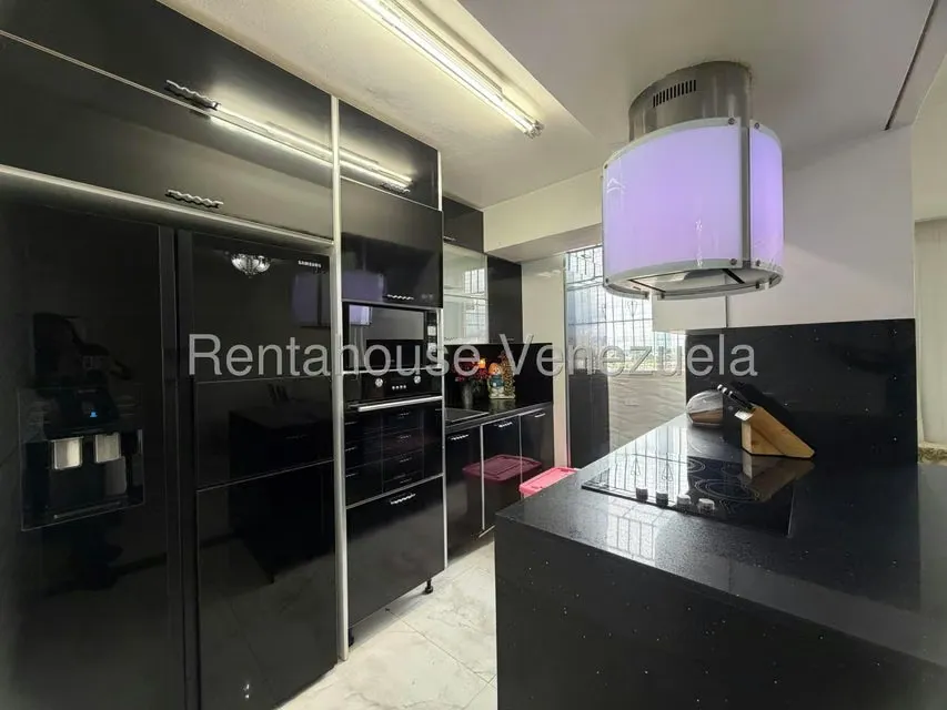 Apartamento (1 Nivel) en Venta en Urbanizacion El Centro, Aragua - 13