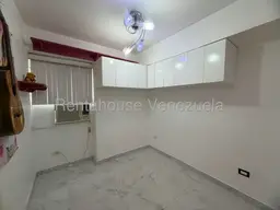 Vista 15