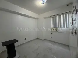 Vista 16