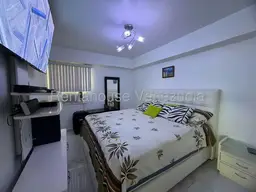 Vista 19
