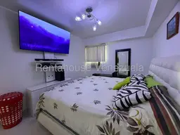 Vista 20