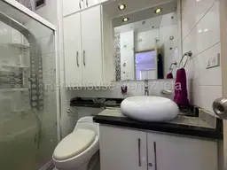 Vista 21
