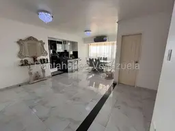 Vista 5