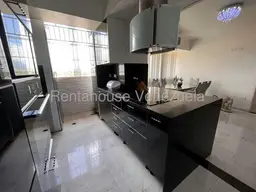 Vista 10