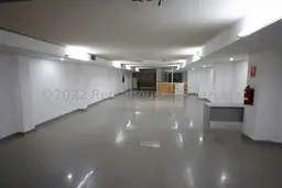 View 11