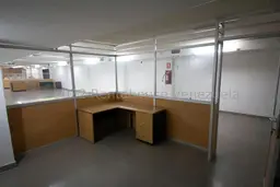 View 13