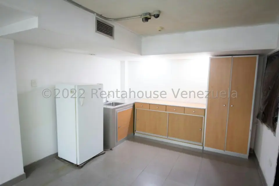 Local Comercial en Venta en Chacao, Distrito Metropolitano - 14