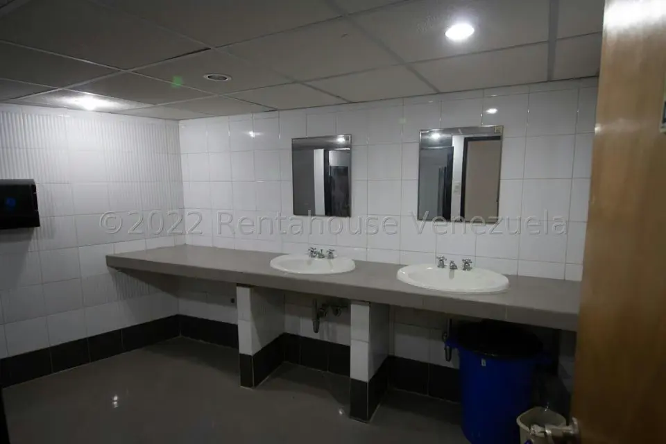 Local Comercial en Venta en Chacao, Distrito Metropolitano - 15