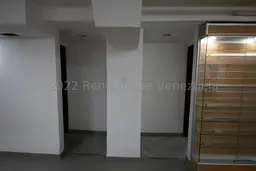 View 19