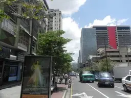 View 21