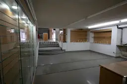 View 8