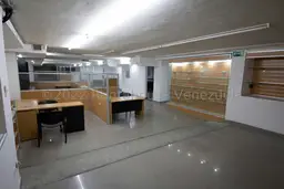 View 10