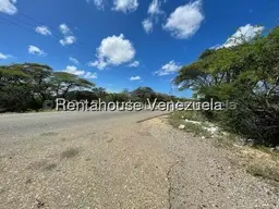 Vista 11