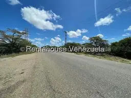 Vista 12