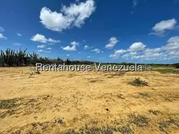 Vista 6