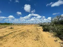 Vista 7
