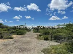 Vista 9