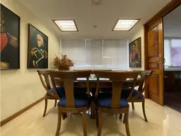 Vista 12