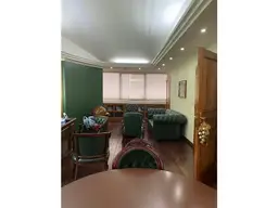 Vista 13