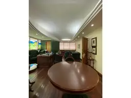Vista 14