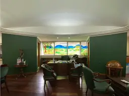 Vista 15