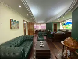 Vista 17