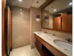 Vista 18
