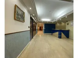 Vista 3