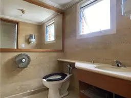 Vista 21