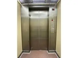 Vista 23