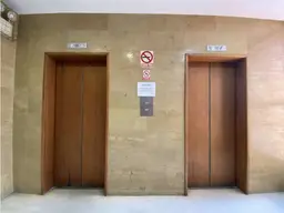 Vista 24