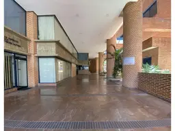 Vista 25