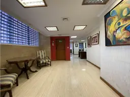 Vista 4
