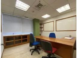 Vista 6
