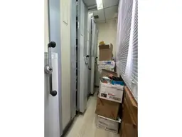 Vista 9