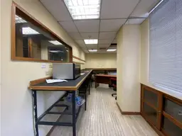 Vista 10
