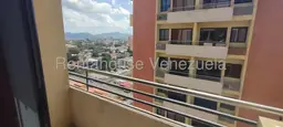 View 1