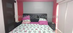 View 11