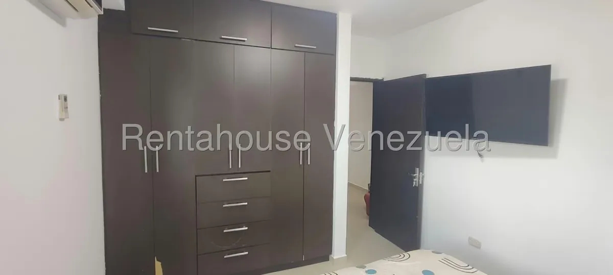 Apartamento (1 Nivel) en Venta en Zona Oeste, Lara - 14