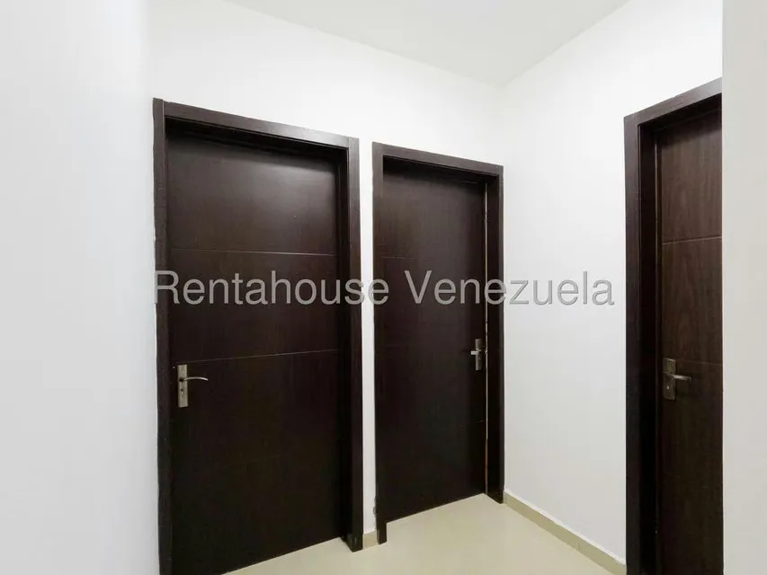 Apartamento (1 Nivel) en Venta en Zona Oeste, Lara - 7