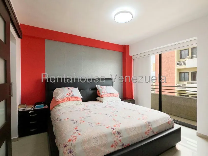 Apartamento (1 Nivel) en Venta en Zona Oeste, Lara - 8