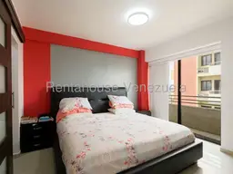 View 8
