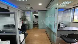 Vista 14