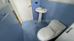 Vista 16