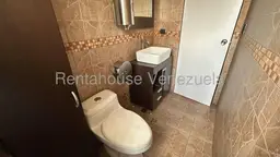 Vista 17